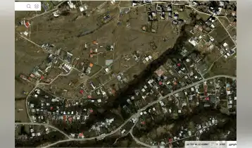 იყიდება 1001m2 მიწის ნაკვეთი (სასოფლო). ფასი: 250250$