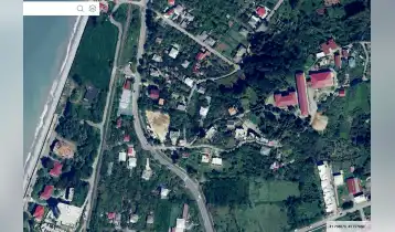 იყიდება 904m2 მიწის ნაკვეთი (სასოფლო). ფასი: 361600$