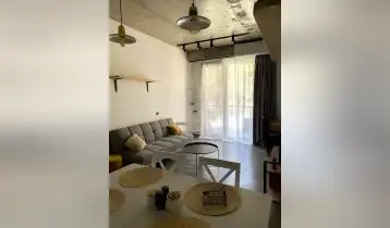 For Sale 55m2 Nonstandard New building Flat Newly renovated. Price: 139000$