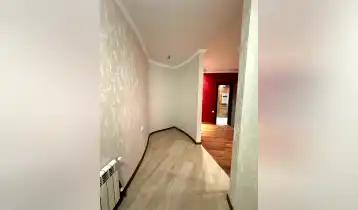 For Sale 51m2 Nonstandard New building Flat Newly renovated. Price: 112000$