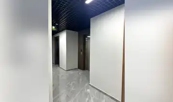 {{ gallery.alt }}