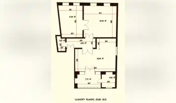 {{ gallery.alt }}