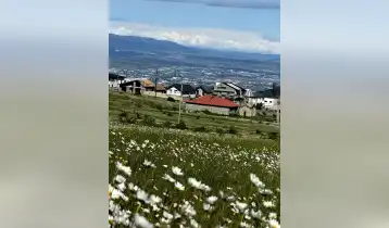 Продается 732m2 Участок (Не Сельхоз.). Цена: 140000$