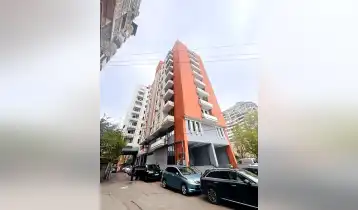 For Sale 69m2 Nonstandard New building Flat Newly renovated. Price: 173550$