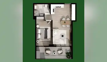 {{ gallery.alt }}