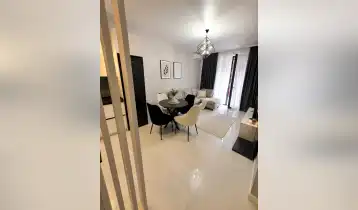 For Sale 60m2 Nonstandard New building Flat Newly renovated. Price: 113000$