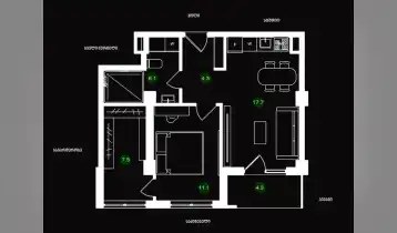 {{ gallery.alt }}
