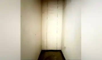 {{ gallery.alt }}