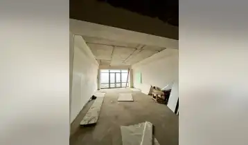 For Sale 138m2 Nonstandard New building Flat White frame. Price: 167000$