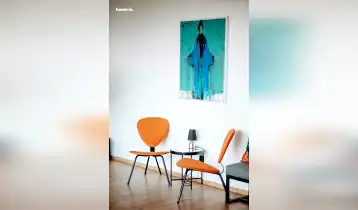 {{ gallery.alt }}