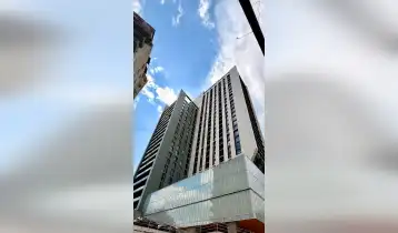 For Sale 46m2 Nonstandard New building Flat Green frame. Price: 115000$