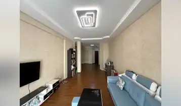 For Sale 135m2 Nonstandard New building Flat Newly renovated. Price: 172000$