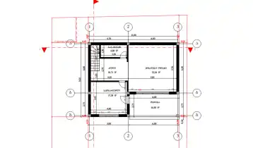 {{ gallery.alt }}