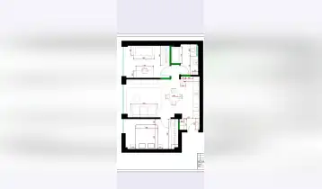 {{ gallery.alt }}