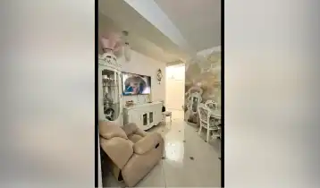 For Sale 70m2 Nonstandard New building Flat Old renovated. Price: 125000$