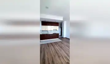 For Sale 60m2 Nonstandard New building Flat Newly renovated. Price: 133000$