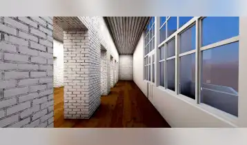 {{ gallery.alt }}