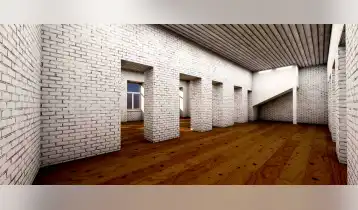 {{ gallery.alt }}