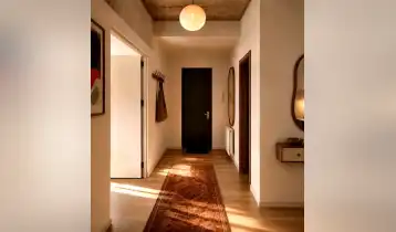 {{ gallery.alt }}