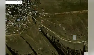 Продается 6500m2 Участок (Сельхоз.). Цена: 162500$
