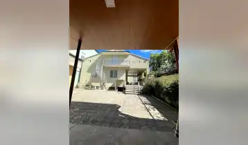 For Sale 490m2 New building Private House Newly renovated. Price: 185000$