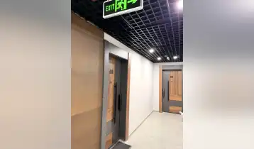 {{ gallery.alt }}