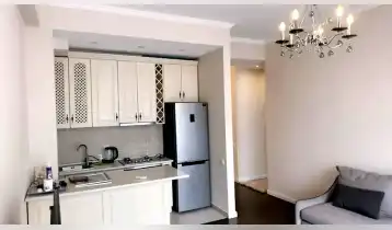 {{ gallery.alt }}