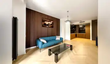For Sale 67m2 Nonstandard New building Flat Newly renovated. Price: 188222$