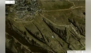 იყიდება 4901m2 მიწის ნაკვეთი (სასოფლო). ფასი: 245050$